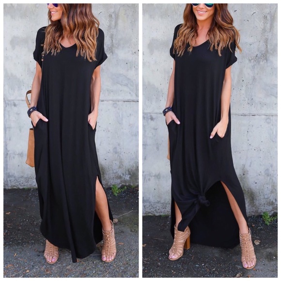 garden cocktail dress